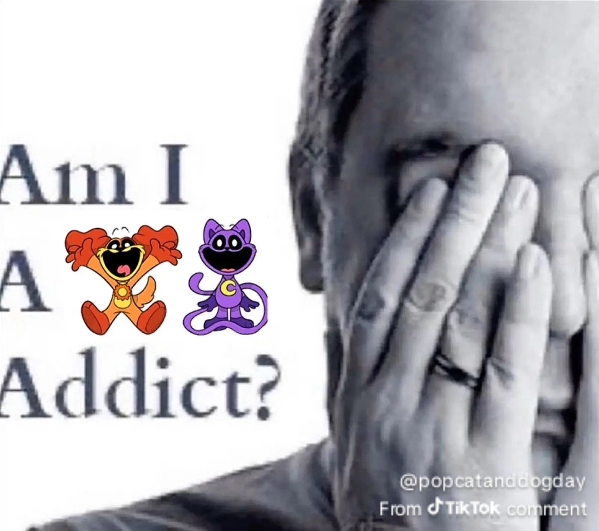 Swift_tzky tweet media