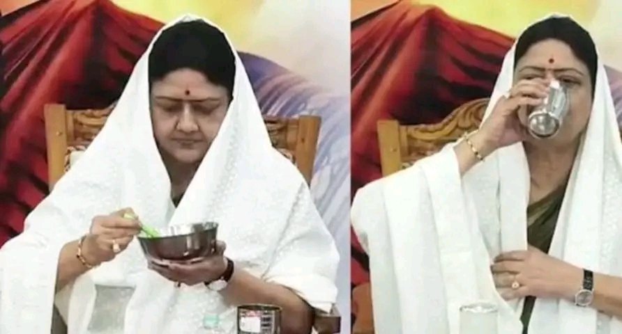 யாரும் கூப்பிட்ற மாதிரி தெரியல,

அதனால் நாமலே முக்காடு போட்டுப்போம் ......