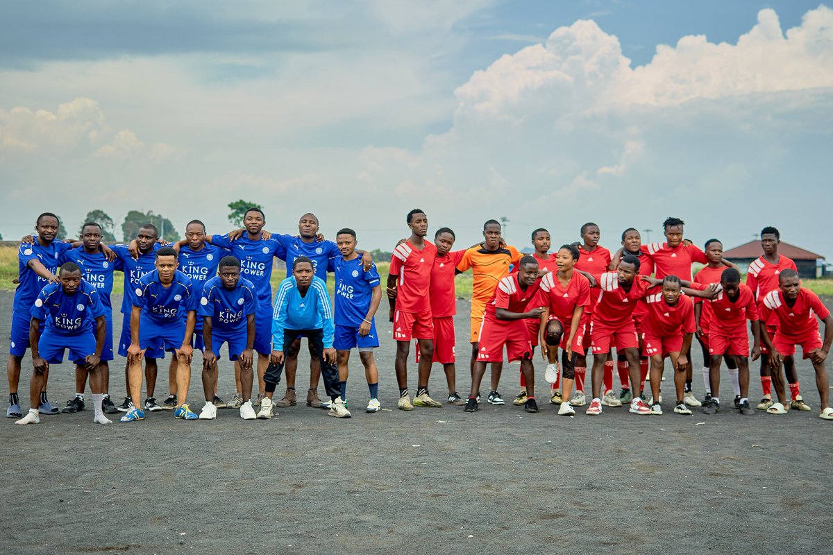 Enos Mbula tweet media