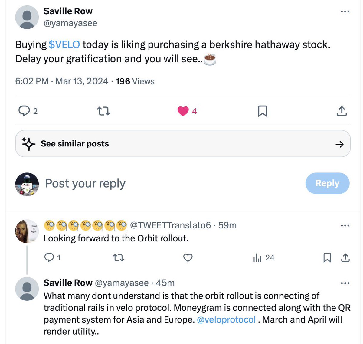 💥danny💥 tweet media