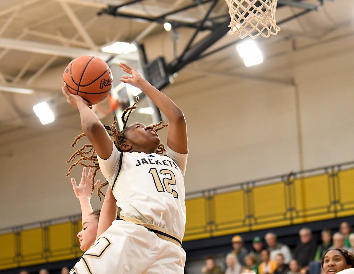 MIPrepZone Macomb tweet media