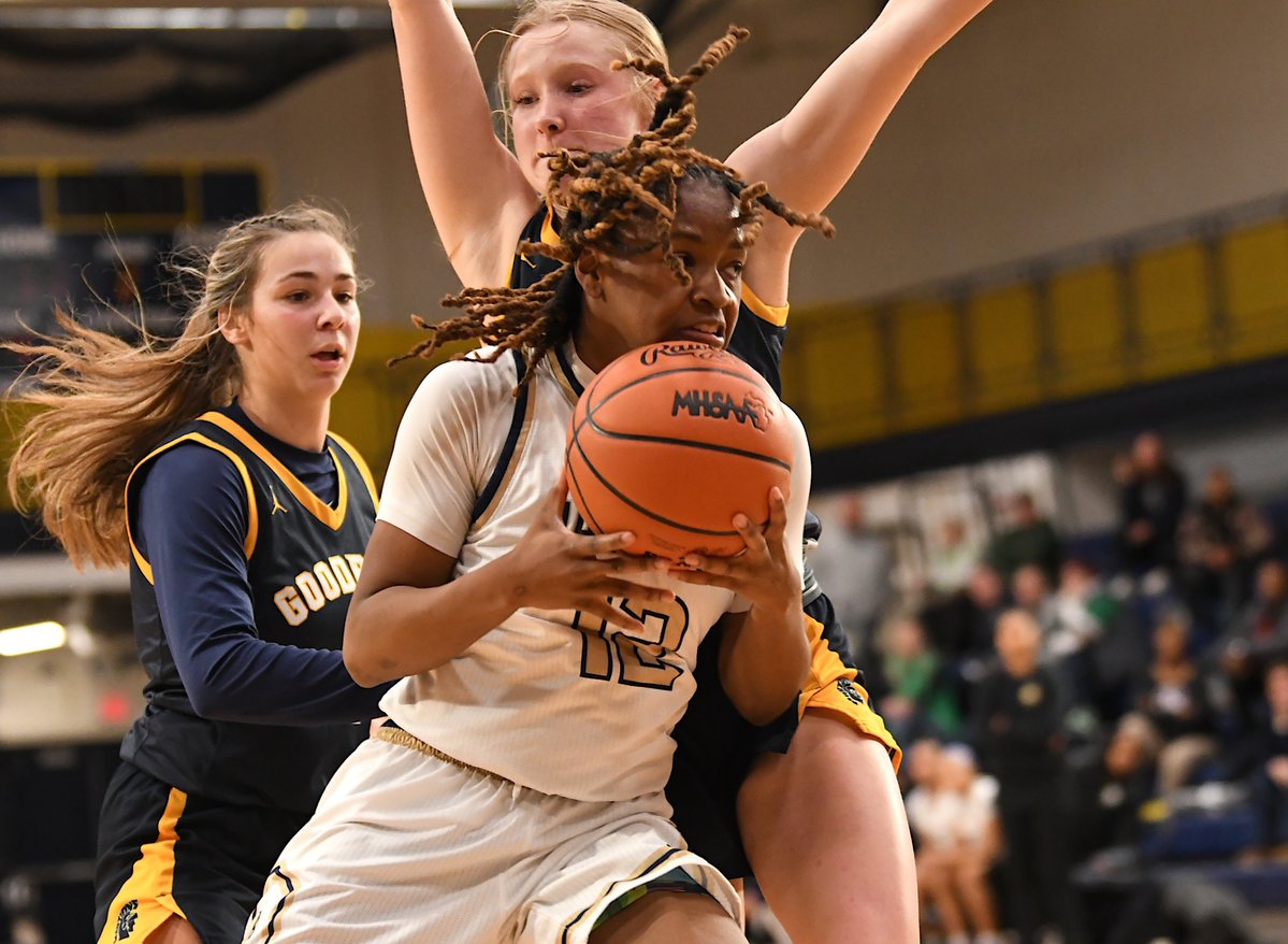 MIPrepZone Macomb tweet media