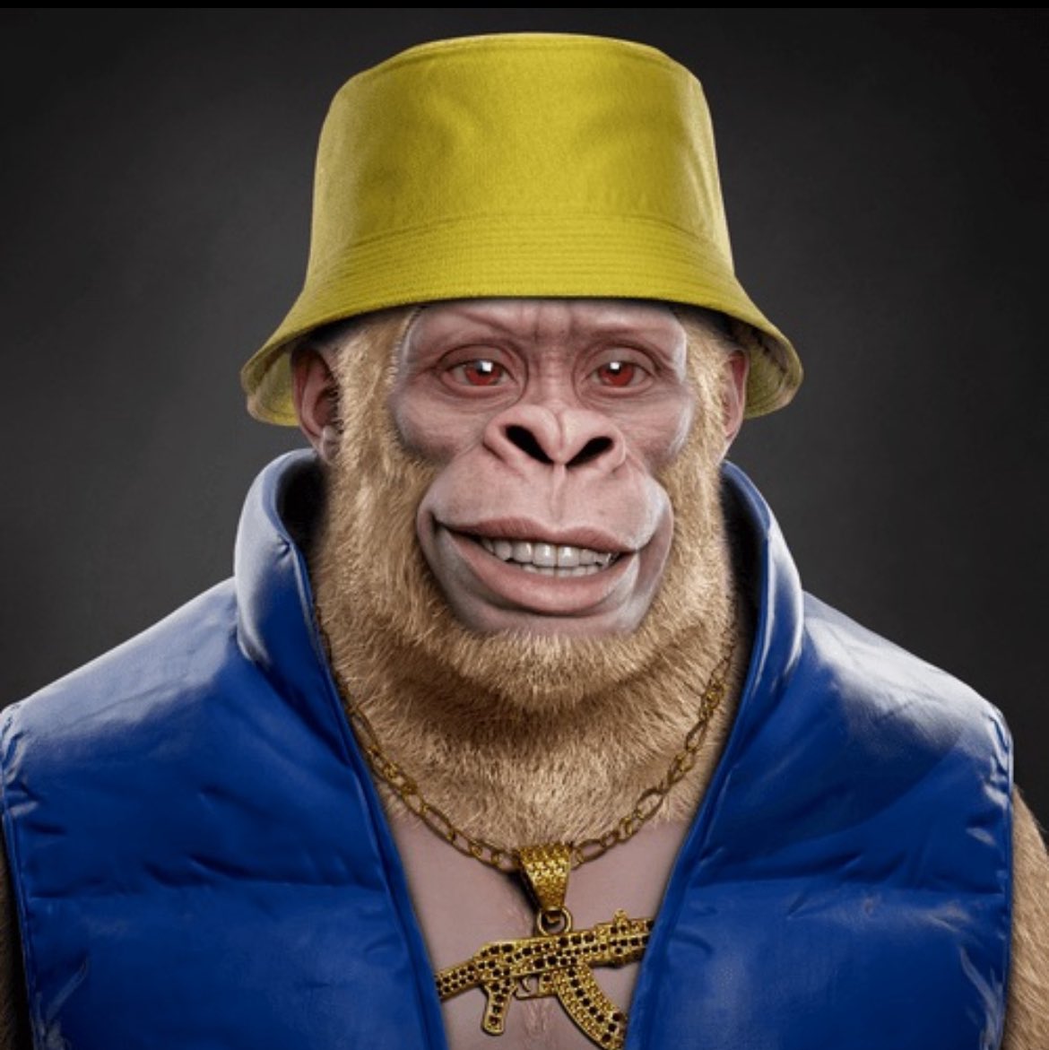 PackePilsner tweet media