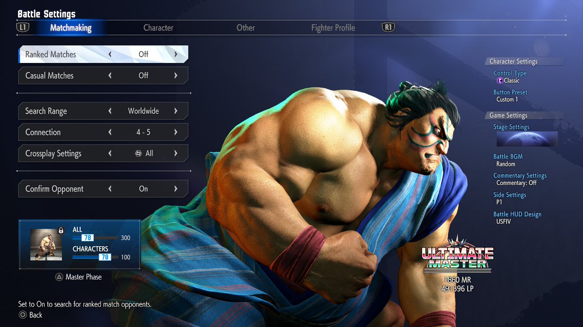 LDG | M1 tweet media