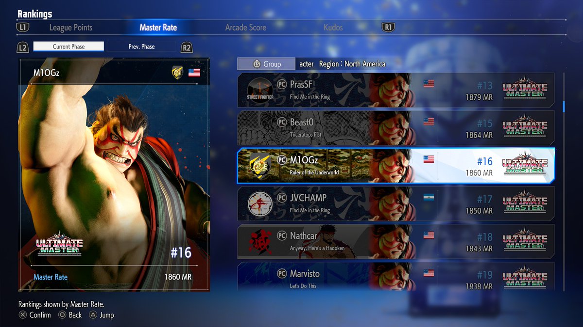 LDG | M1 tweet media