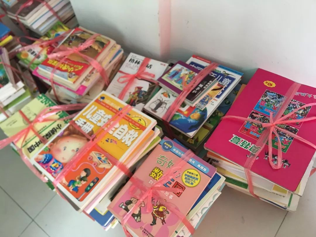 Claudia Gutierrez tweet media