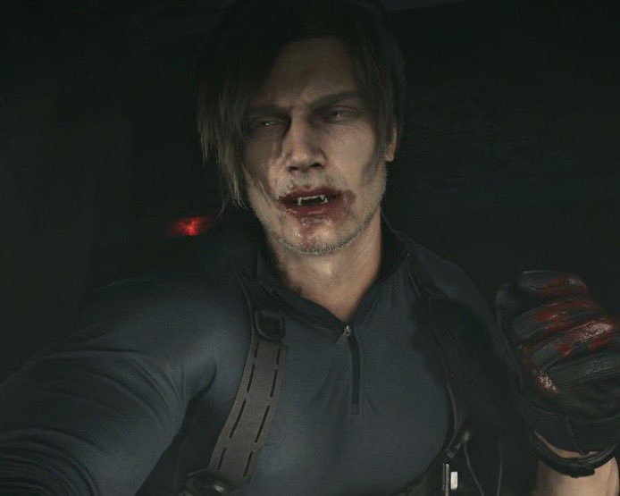 marvelsmando's tweet photo. need him to bite me tbh https://t.co/9npDepnXQp