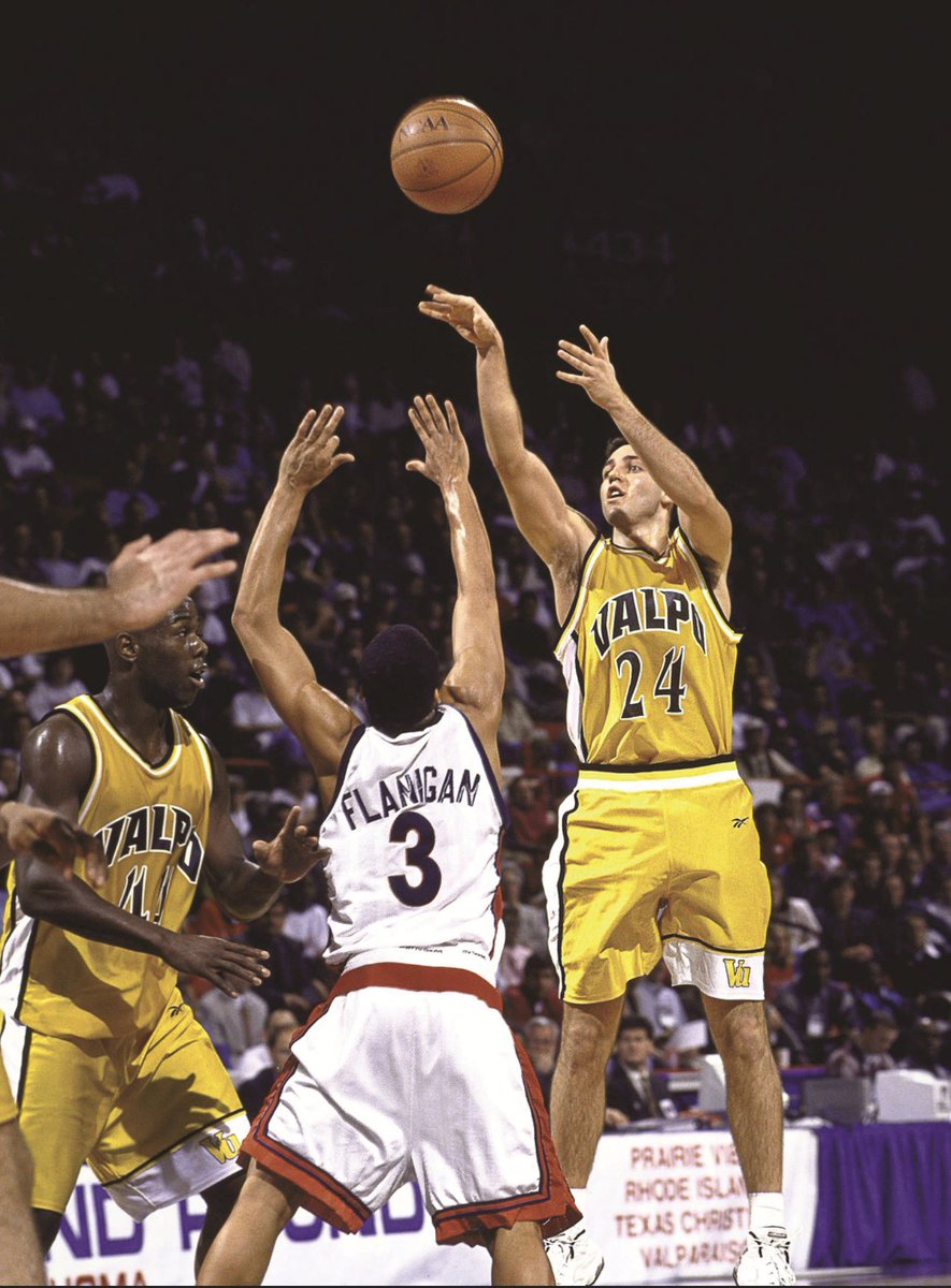 Sports Days Past tweet media