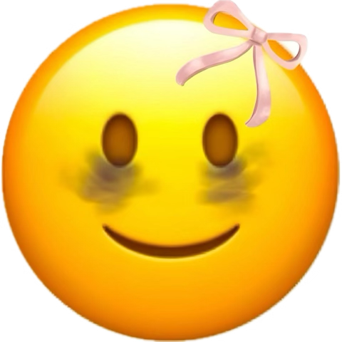 meen ‧₊˚ ☽ ⋅ tweet media