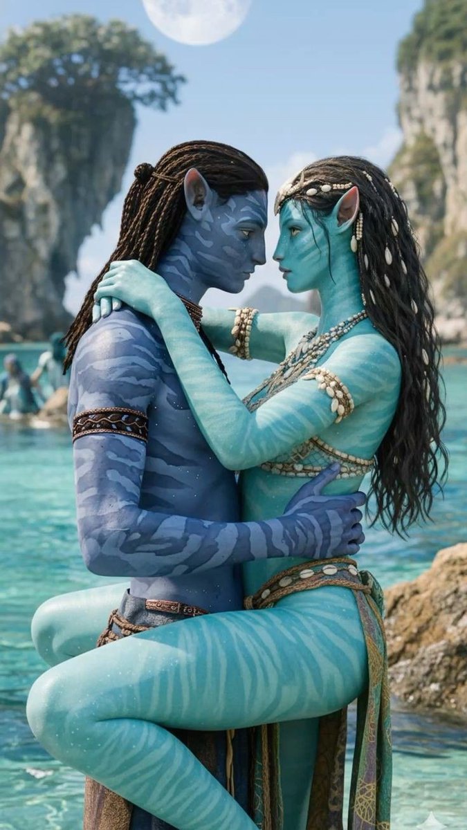 Biggy Boy tweet media