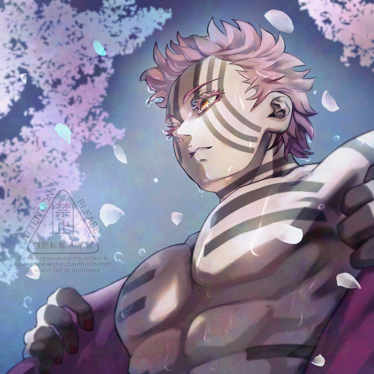 ⋮ ⋮ ⋮ ame ⋮ ⋮ ⋮ tweet media