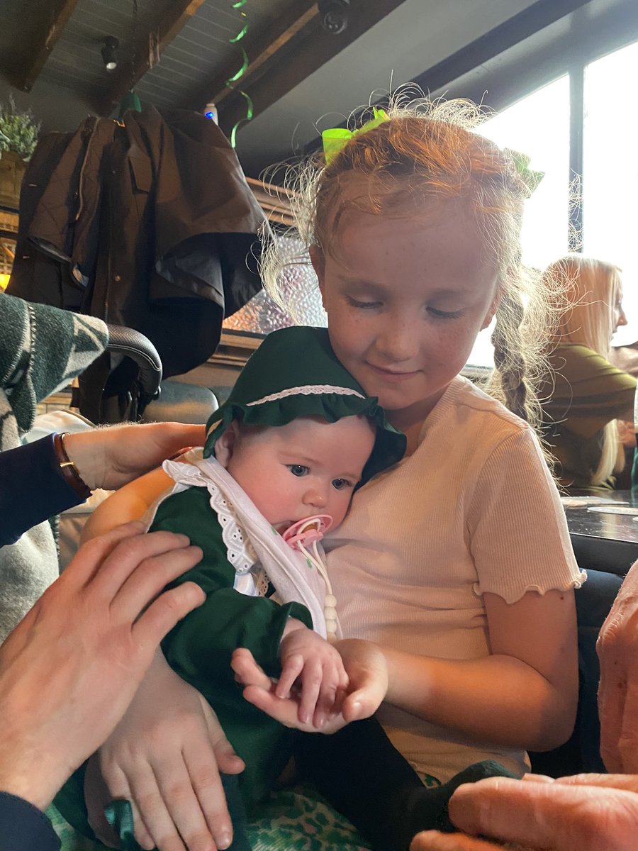 Micky Pollock tweet media