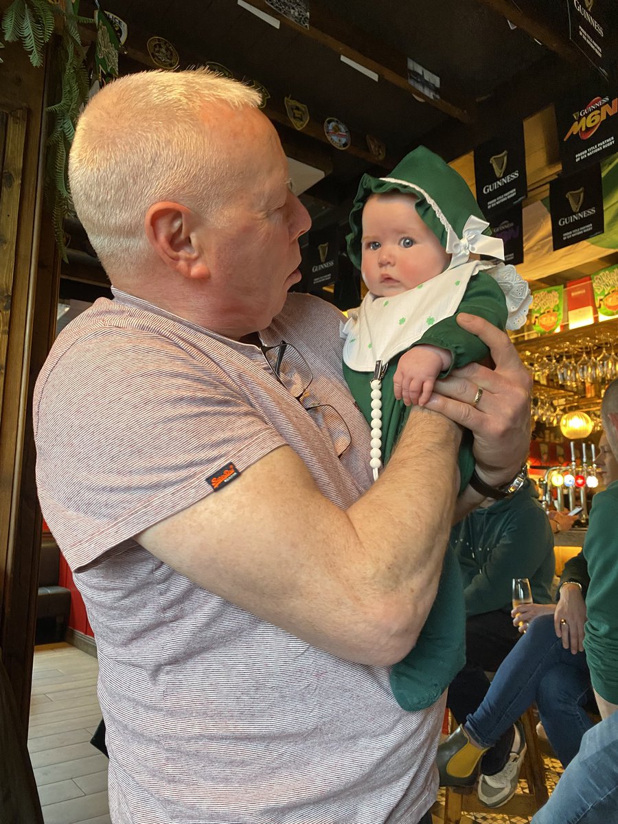 Micky Pollock tweet media