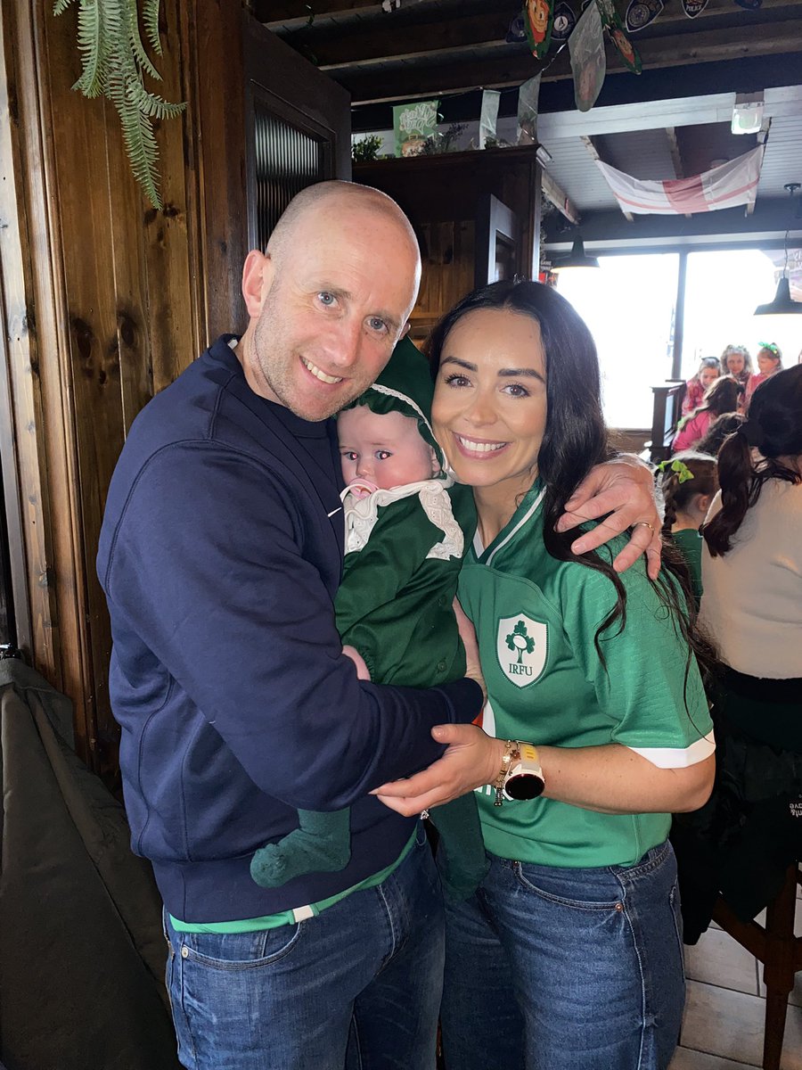 Micky Pollock tweet media