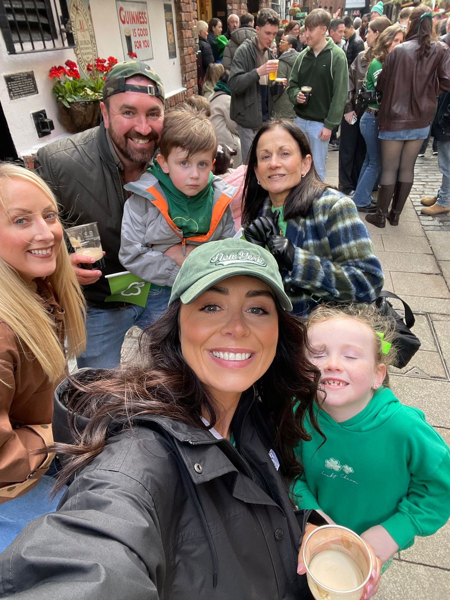 Micky Pollock tweet media