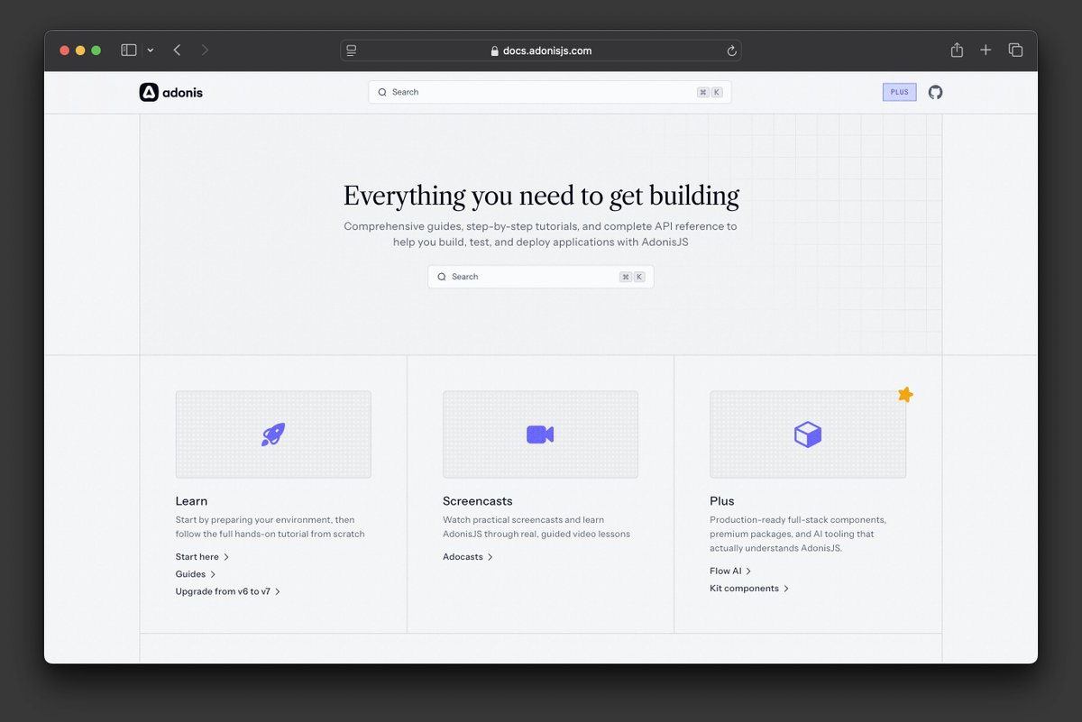 Harminder Virk tweet media