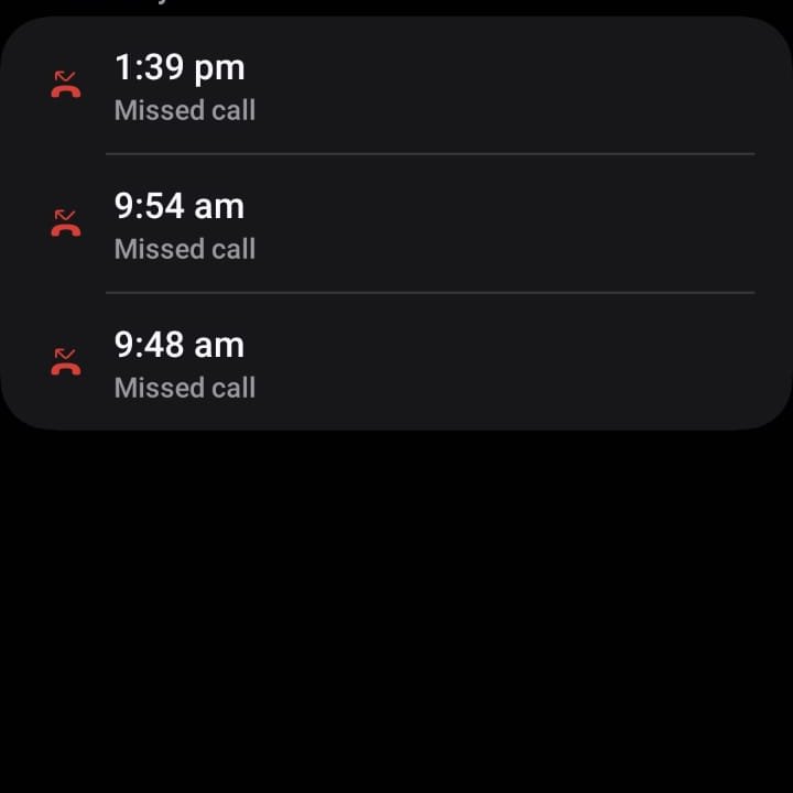 Rights sources tweet media