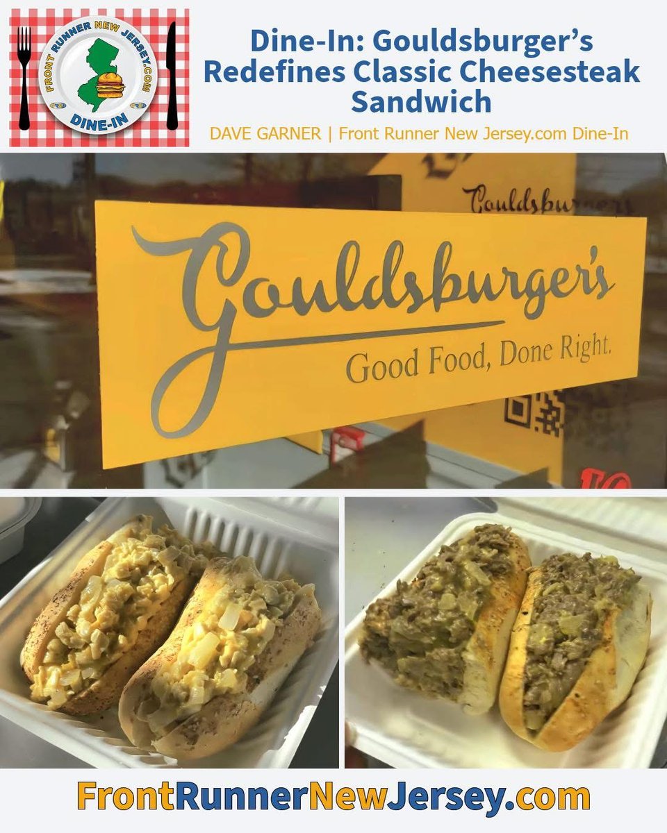 FrontRunnerNewJersey tweet media