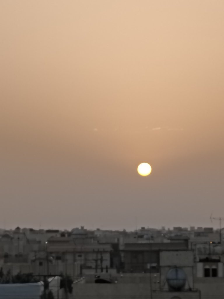 د.ياسر الدوسري tweet media