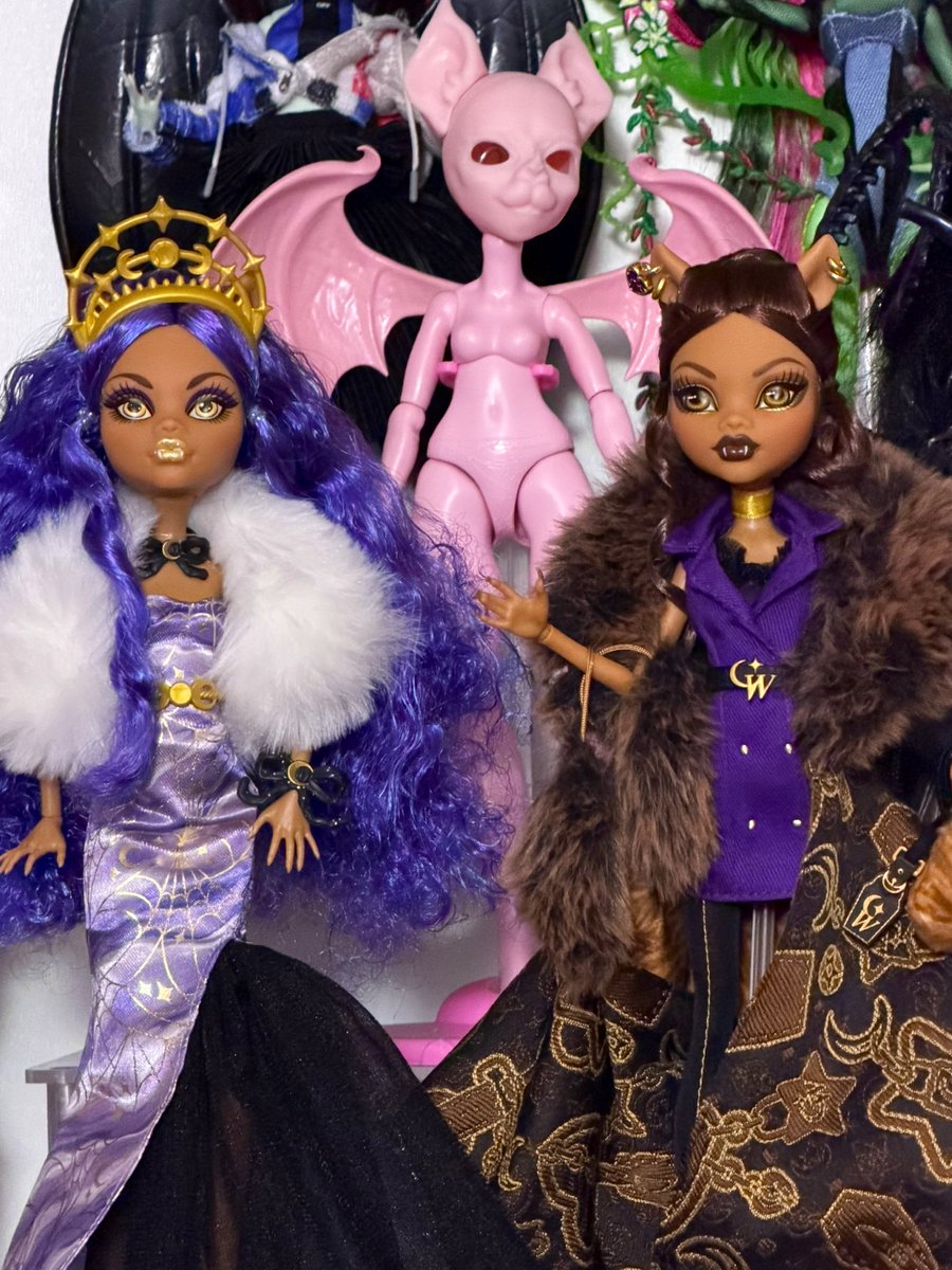 ⊹ ˖ ᕱ⑅ᕱ jamie tweet media