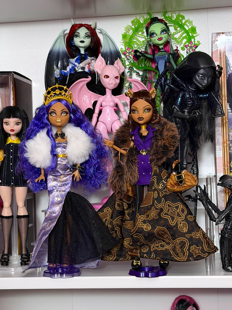 ⊹ ˖ ᕱ⑅ᕱ jamie tweet media