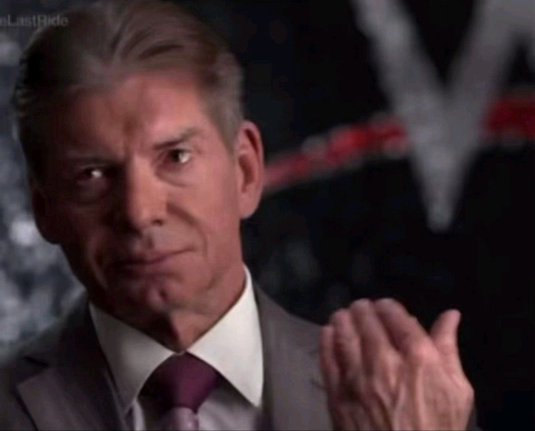 No me traten callar. (@nomtratencallar) on Twitter photo 