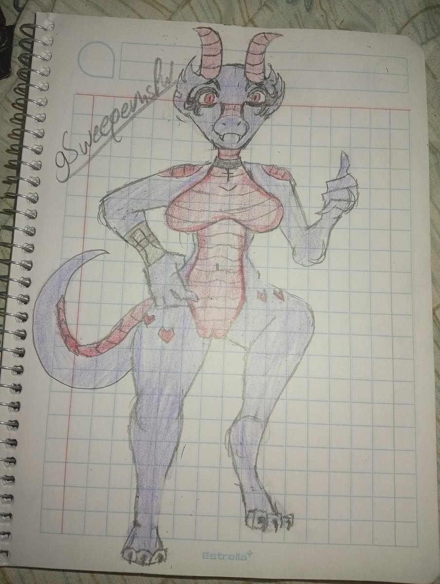 pentoxito 🔞 tweet media