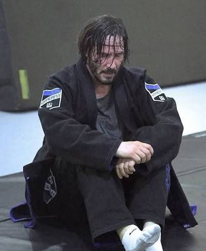 UntergrundBonn tweet media