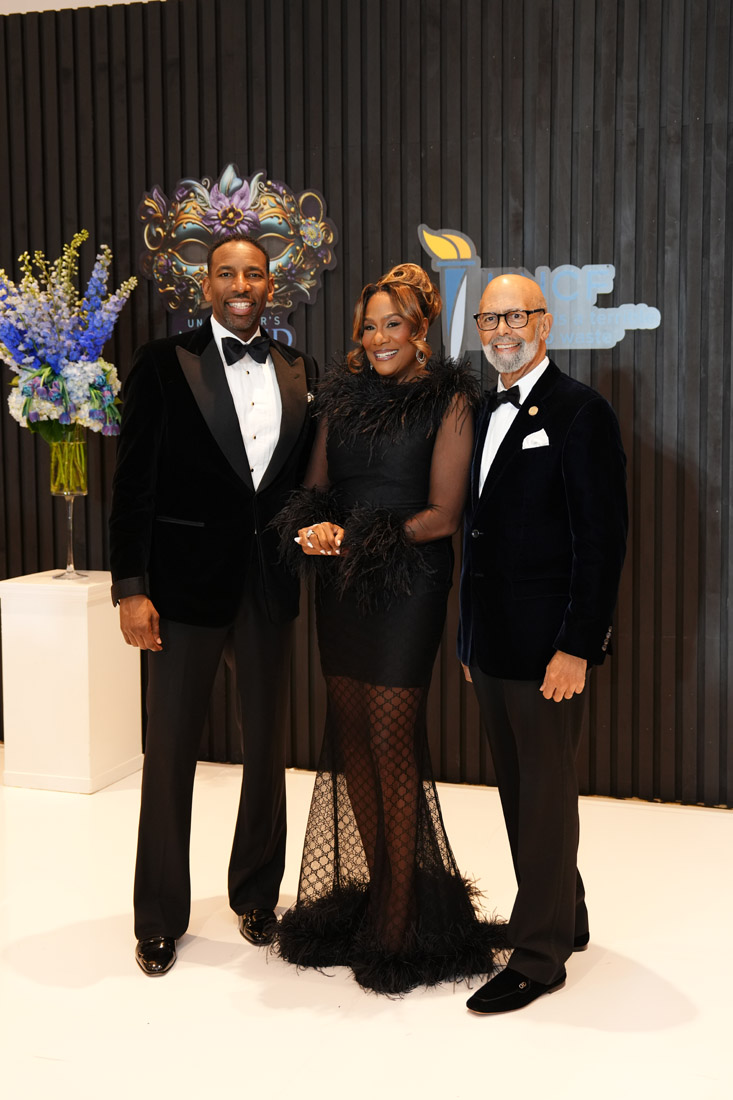 Simply Buckhead tweet media