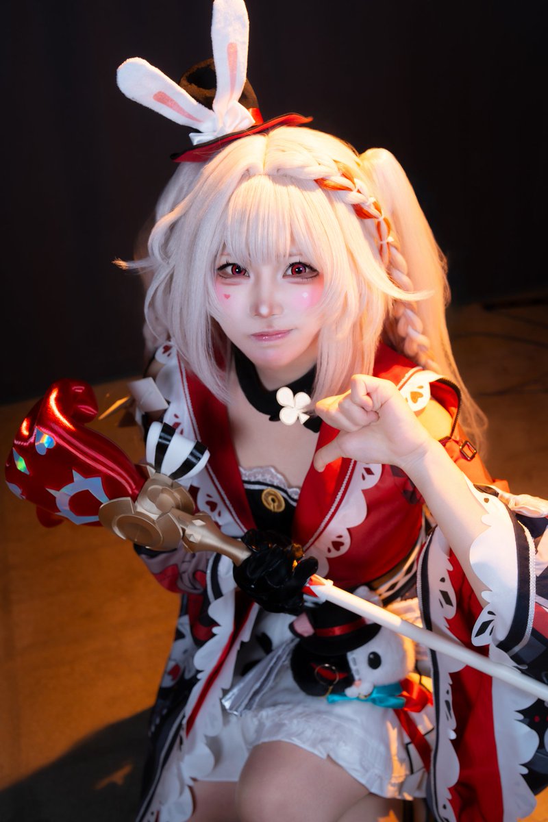 보래📷 tweet media