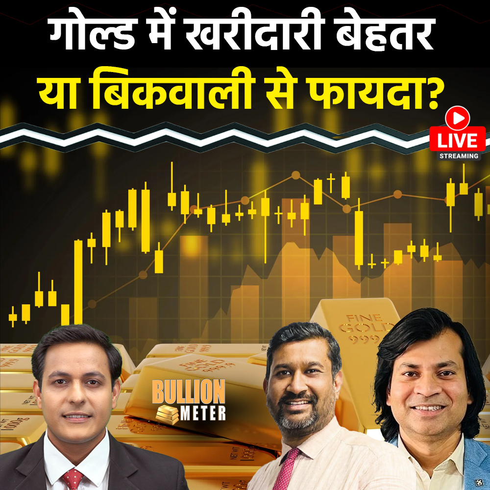 The Bonus tweet media