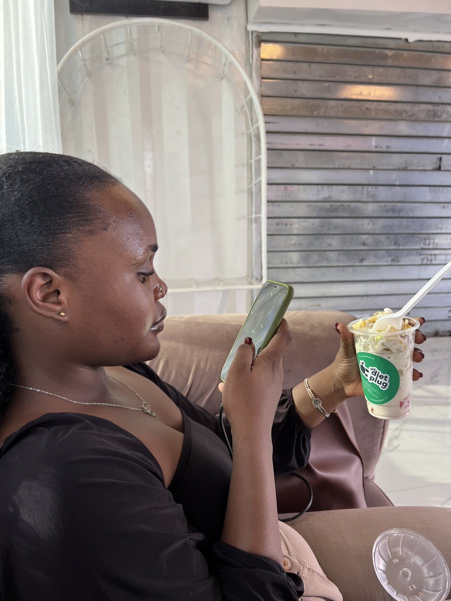 delightfjohnson's tweet photo. If you’re in Jos, @mydietplug is a food brand I created to make healthy eating convenient.

We’re now on Tukshopp!

Or you can visit us along Zarmangada Rayfield road, after Rayfield Medical, and opposite Rehoboth Square, to enjoy a cup or bowl of fruity goodness.

Next page 👇 https://t.co/eloUeEx9yW