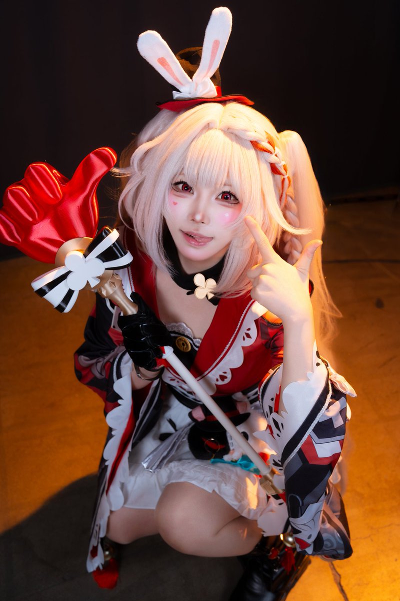 보래📷 tweet media