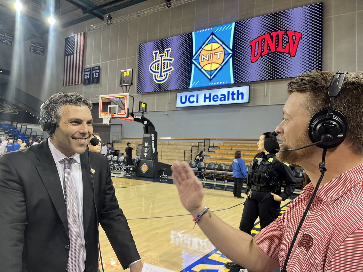 Paloma Villicana tweet media