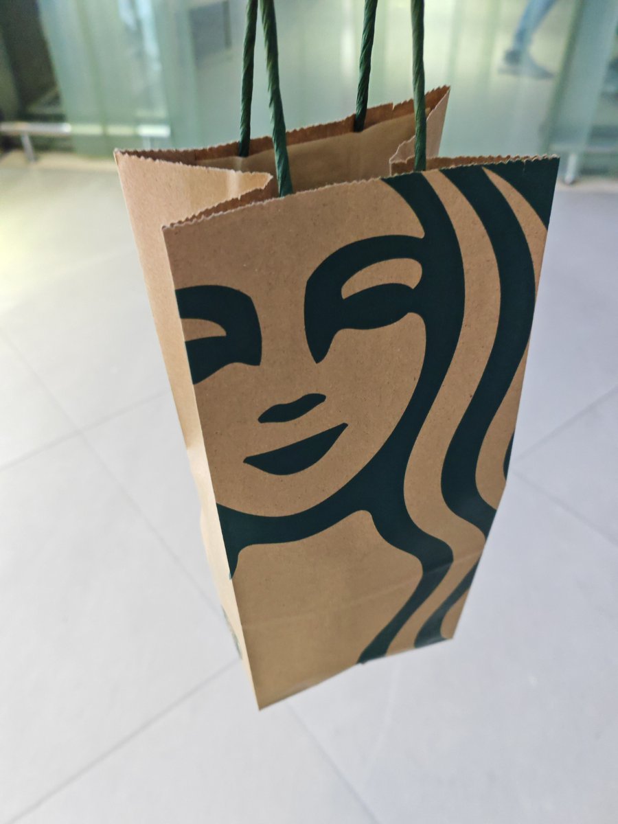 Dark Cyde Ent tweet media