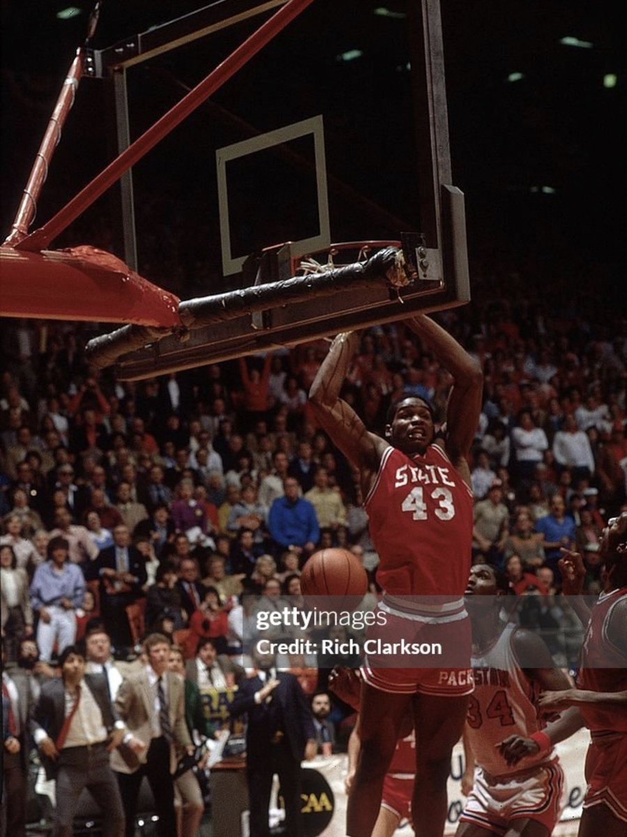 Sports Days Past tweet media