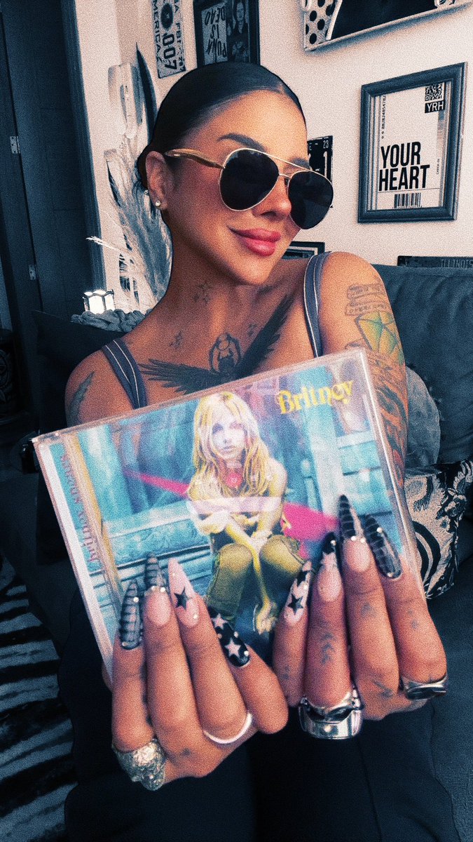 Teff Palacios tweet media