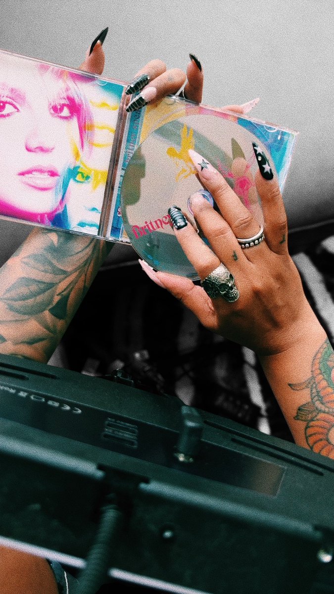 Teff Palacios tweet media