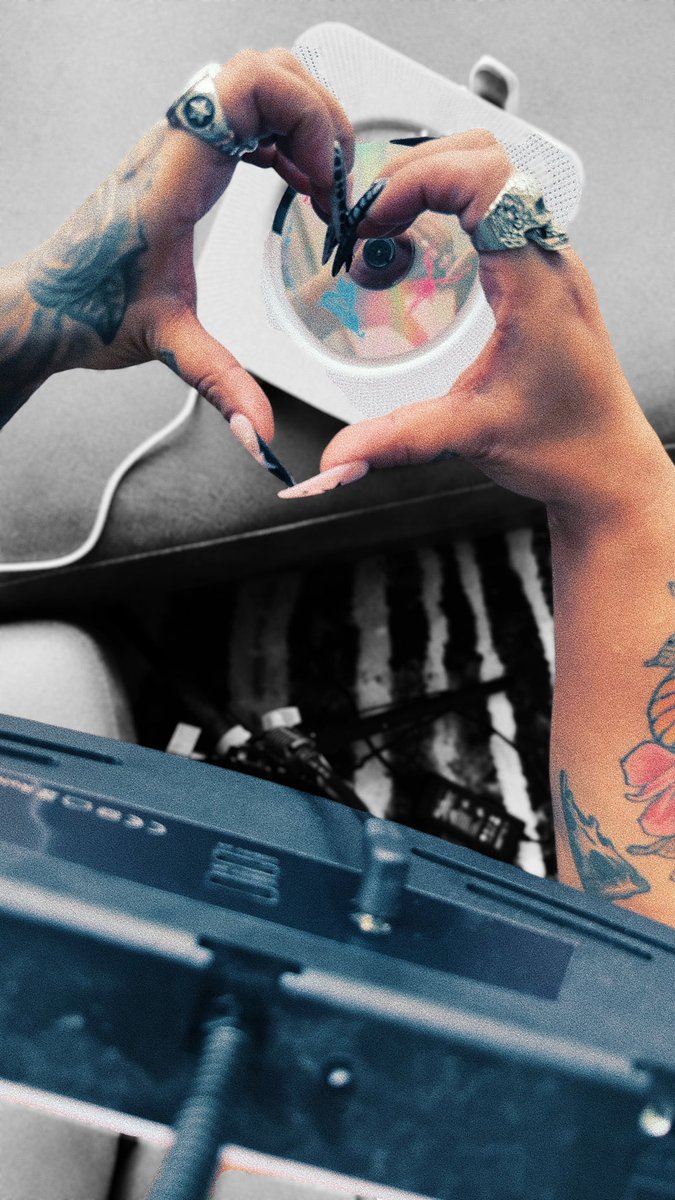 Teff Palacios tweet media