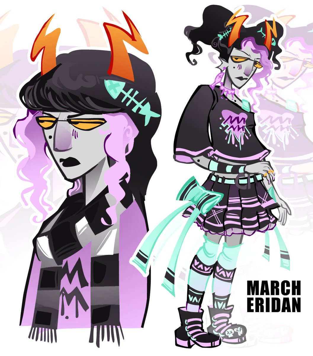 gayest rad tweet media