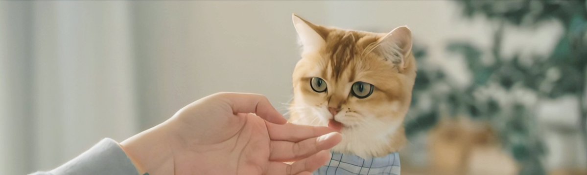 ༄༂Neha༂࿐🎀 tweet media