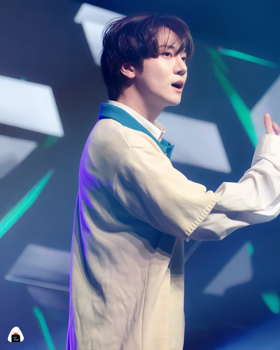 Let's_cheol112 tweet media