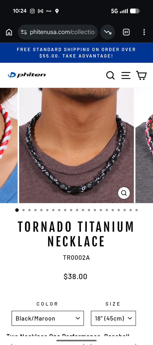 Nate 👊🔥🇺🇸 tweet media