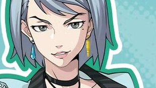 wister ⚖ tweet media