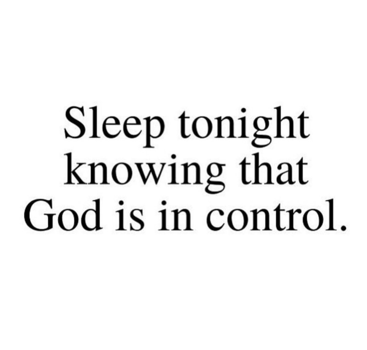 Trust God Brah tweet media