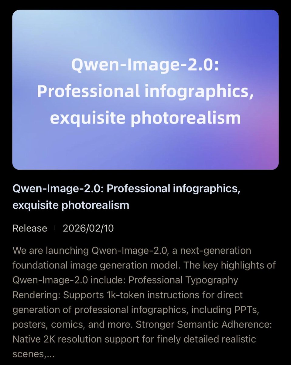 R@aiaicreate tweet media