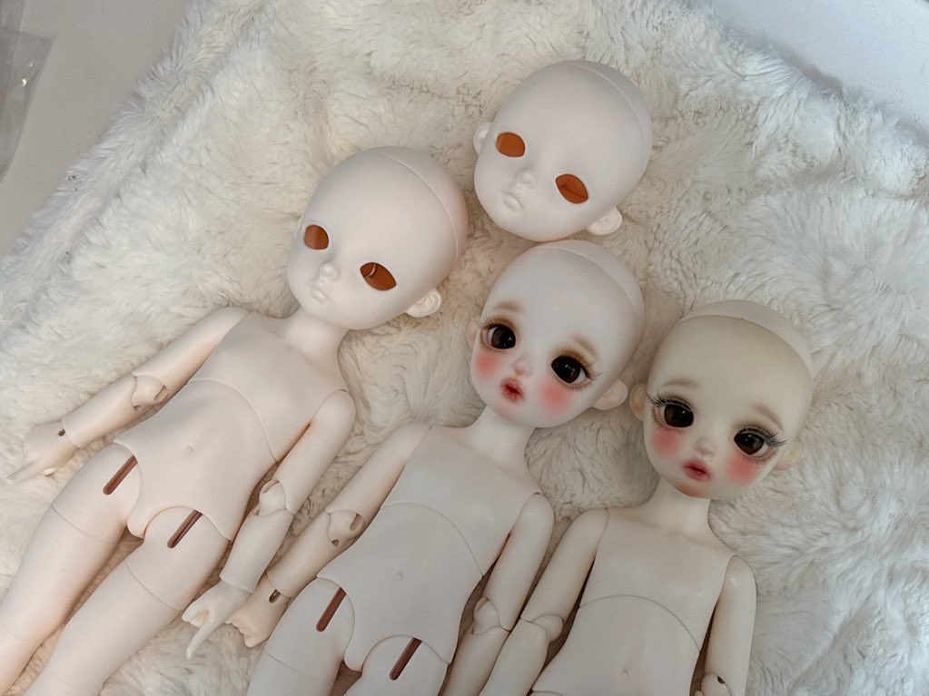 냐오 ೀ tweet media