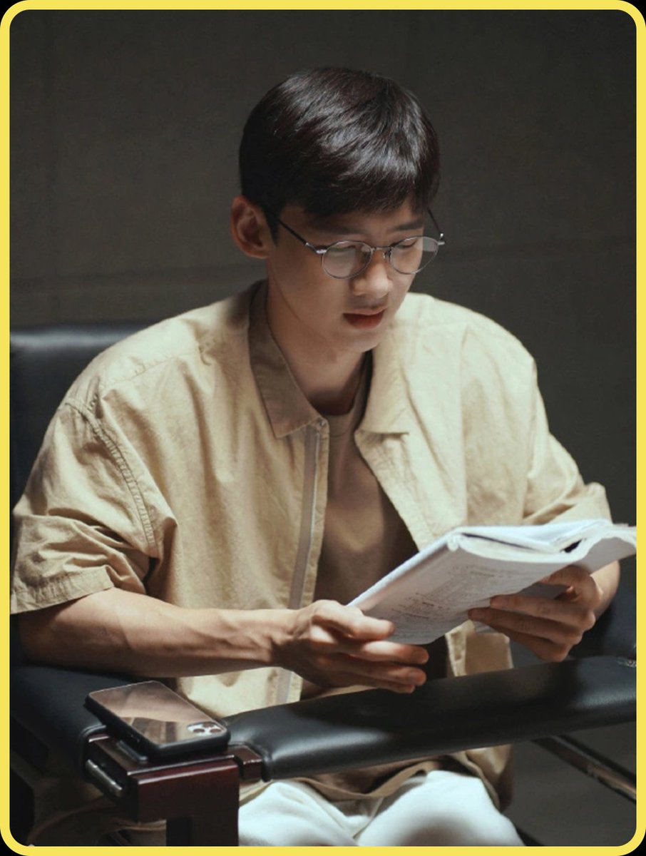 Grace Ortega tweet media