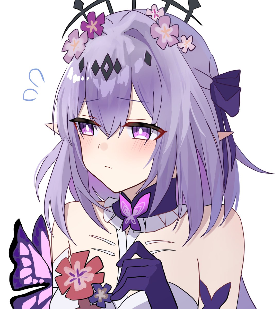 おむ🍳 tweet media