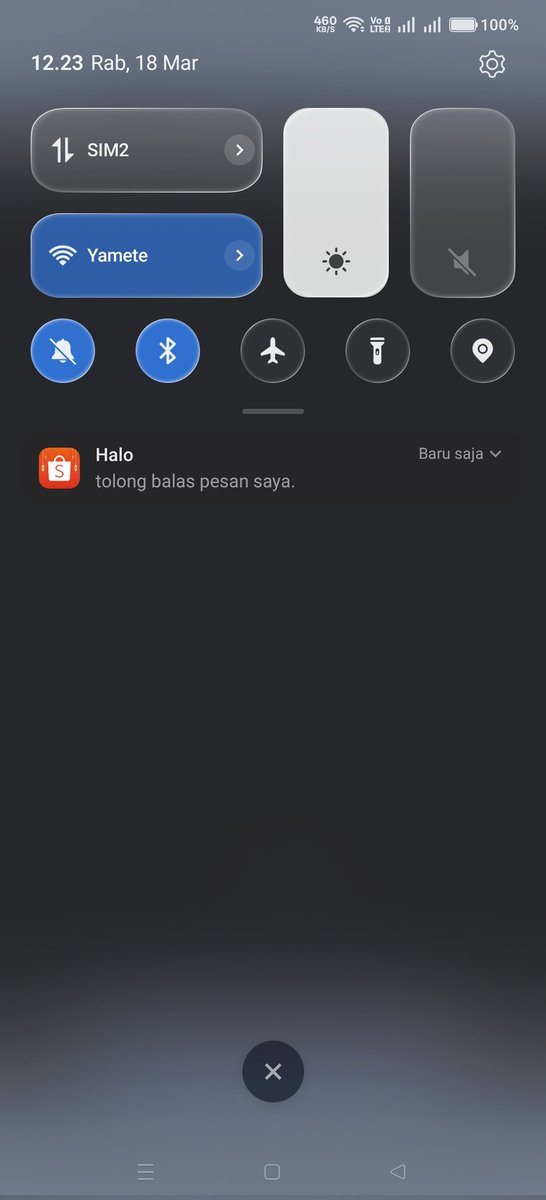 0xryumafake.base.eth tweet media